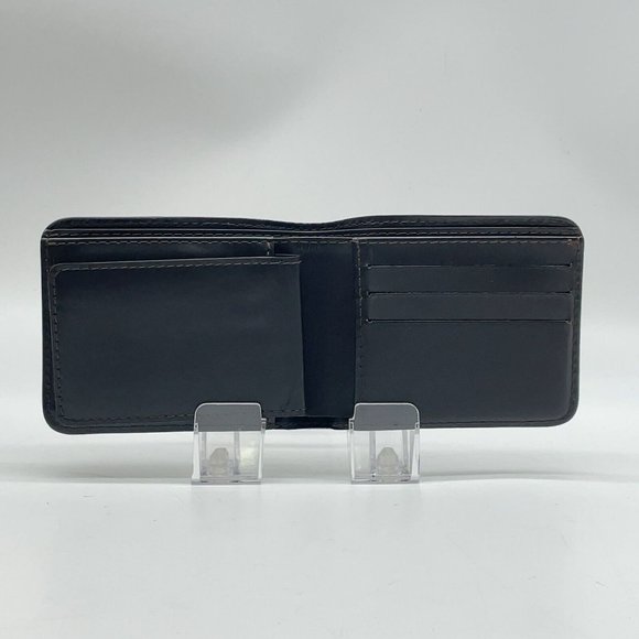 Louis Vuitton 0404213 Auth Utah Porto Valleur 6 Cult Credit Plus W/Box - Picture 6 of 15